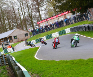 002-CRMC-Cad-Race0414-040426 002-CRMC-Cad-Race0414-040426