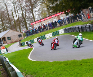 003-CRMC-Cad-Race0414-040426 003-CRMC-Cad-Race0414-040426