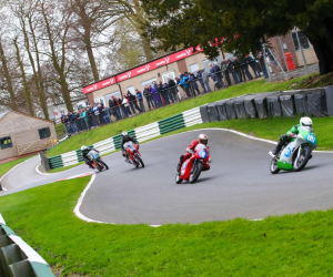 004-CRMC-Cad-Race0414-040426 004-CRMC-Cad-Race0414-040426