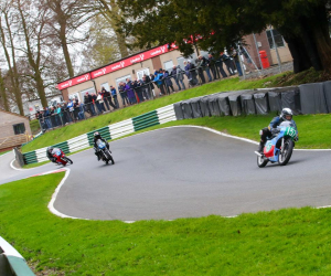 006-CRMC-Cad-Race0414-040426 006-CRMC-Cad-Race0414-040426