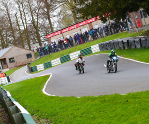 016-CRMC-Cad-Race0414-040426 016-CRMC-Cad-Race0414-040426