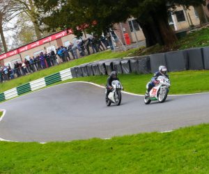 026-CRMC-Cad-Race0414-040426 026-CRMC-Cad-Race0414-040426