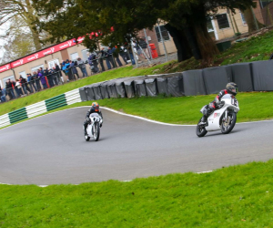 035-CRMC-Cad-Race0414-040426 035-CRMC-Cad-Race0414-040426