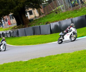 037-CRMC-Cad-Race0414-040426 037-CRMC-Cad-Race0414-040426