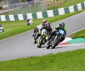 053-CRMC-Cad-Race0414-040426 053-CRMC-Cad-Race0414-040426