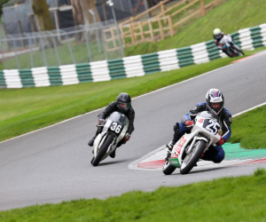 056-CRMC-Cad-Race0414-040426 056-CRMC-Cad-Race0414-040426