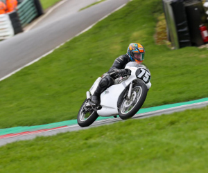 064-CRMC-Cad-Race0414-040426 064-CRMC-Cad-Race0414-040426