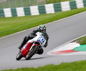 085-CRMC-Cad-Race0414-040426 085-CRMC-Cad-Race0414-040426