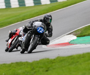 106-CRMC-Cad-Race0414-040426 106-CRMC-Cad-Race0414-040426