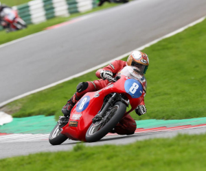 124-CRMC-Cad-Race0414-040426 124-CRMC-Cad-Race0414-040426