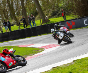 006-CRMC-Cad-Race0515-040426