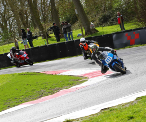 024-CRMC-Cad-Race0515-040426