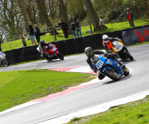 026-CRMC-Cad-Race0515-040426