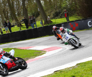 028-CRMC-Cad-Race0515-040426