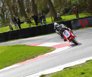 030-CRMC-Cad-Race0515-040426