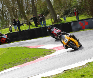 036-CRMC-Cad-Race0515-040426