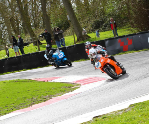 039-CRMC-Cad-Race0515-040426