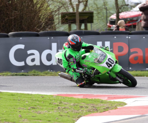 043-CRMC-Cad-Race0515-040426