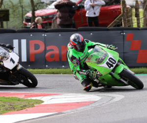 044-CRMC-Cad-Race0515-040426