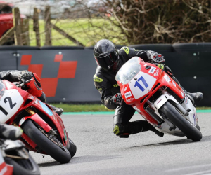 052-CRMC-Cad-Race0515-040426