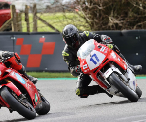 053-CRMC-Cad-Race0515-040426