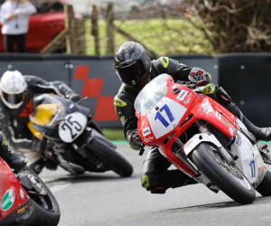 055-CRMC-Cad-Race0515-040426