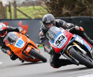 062-CRMC-Cad-Race0515-040426