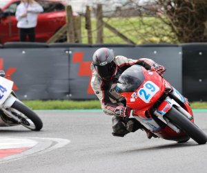 067-CRMC-Cad-Race0515-040426