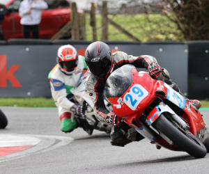 070-CRMC-Cad-Race0515-040426