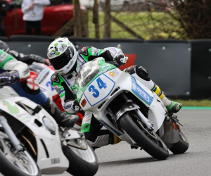 072-CRMC-Cad-Race0515-040426