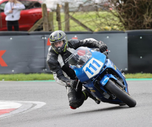 077-CRMC-Cad-Race0515-040426