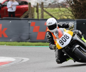 080-CRMC-Cad-Race0515-040426