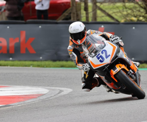 083-CRMC-Cad-Race0515-040426