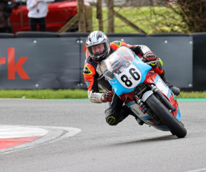 087-CRMC-Cad-Race0515-040426