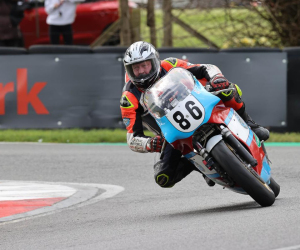 088-CRMC-Cad-Race0515-040426