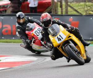 092-CRMC-Cad-Race0515-040426