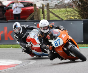 097-CRMC-Cad-Race0515-040426