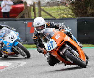 100-CRMC-Cad-Race0515-040426