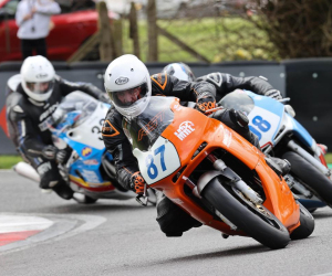 101-CRMC-Cad-Race0515-040426