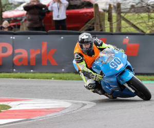 102-CRMC-Cad-Race0515-040426