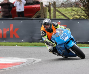 103-CRMC-Cad-Race0515-040426