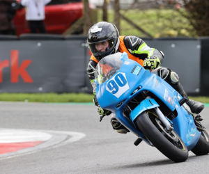 104-CRMC-Cad-Race0515-040426