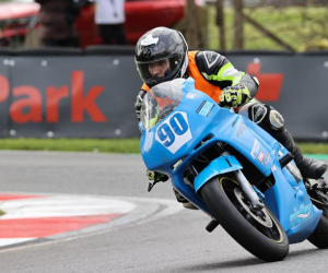 105-CRMC-Cad-Race0515-040426