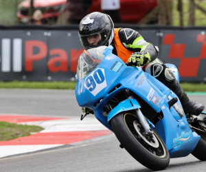 106-CRMC-Cad-Race0515-040426