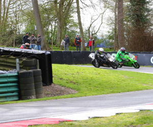 107-CRMC-Cad-Race0515-040426