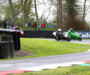 108-CRMC-Cad-Race0515-040426