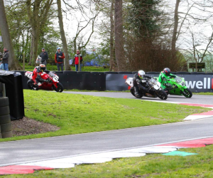 109-CRMC-Cad-Race0515-040426