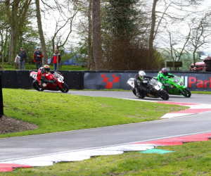 110-CRMC-Cad-Race0515-040426