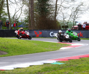 111-CRMC-Cad-Race0515-040426