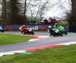 112-CRMC-Cad-Race0515-040426